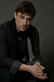 Владимир Карамазов